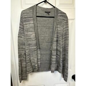 Eileen Fisher Cardigan